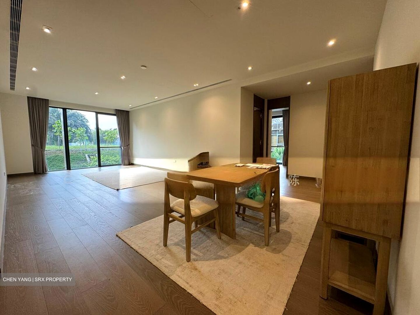 Dalvey Haus (D10), Condominium #507428421
